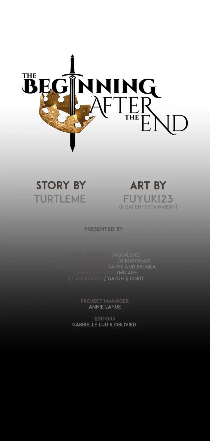 The Beginning After the End Chapter 153 image 57_optimized